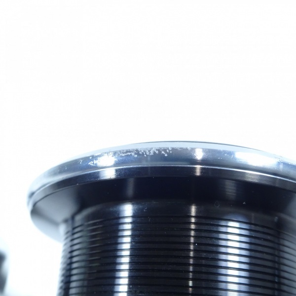 18カルディア LT4000ーCXH